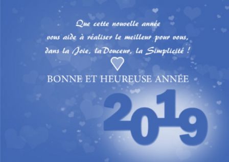 Bonne_annee_bleu-2019.jpg, janv. 2019 Bonne_annee_bleu-2019.jpg