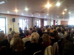 conf3.jpg, oct. 2015 conf3.jpg