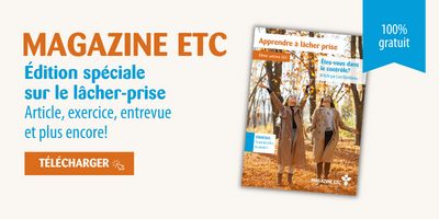 magazine_ETC__Signature_d_e-mail___1_.png